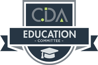 CDA Regional Chamber Education Committee