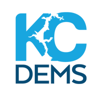 Kootenai County Democrats