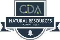 CDA Regional Chamber Natural Resources Committee