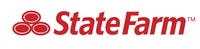 State Farm Insurance - Brian Goetz