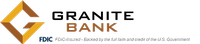 Granite Bank