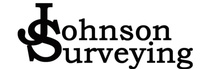 Johnson Surveying  NW, Inc.