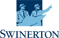 Swinerton