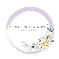 Serene Integrative Services