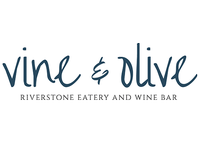 Vine & Olive Riverstone Eatery and Wine Bar