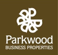 Parkwood Business Properties