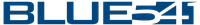 BLUE 541
