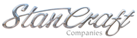 StanCraft Companies