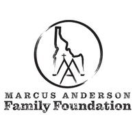 Marcus Anderson Family Foundation