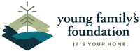 Young Family's Foundation of North Idaho