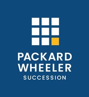 Packard Wheeler Succession 