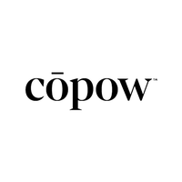 CoPow Foods