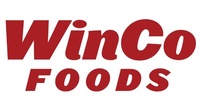 Winco