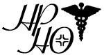 Halifax Physicians Health Orgainzation