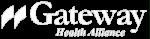 Gateway Health Alliance