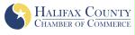 Halifax County Chamber of Commerce