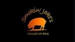 Smokin' Jakes House of BBQ