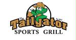 Tailgators