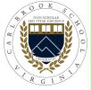 Carlbrook School