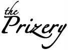 The Prizery