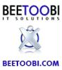 Beetoobi IT Solutions