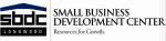Longwood Small Business Development Center