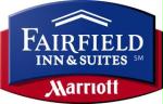 Fairfield Inn & Suites by Marriott