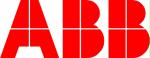 ABB Inc.
