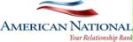 American National Bank and Trust Co.