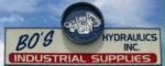 Bo's Hydraulics