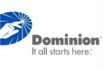 Dominion Virginia Power