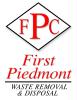 First Piedmont Corporation