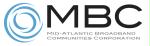 Mid-Atlantic Broadband Communities Corporation