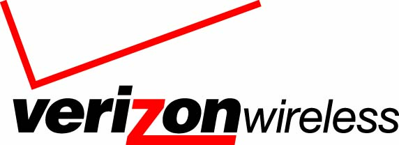 Verizon Wireless