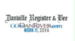 Danville Register and Bee