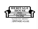 Heritage House Home Furnishings