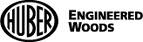 Huber Engineered Woods LLC