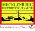 Mecklenburg Electric