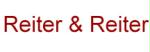 Reiter & Reiter, PLLC