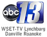 WSET-TV