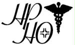 Halifax Physician Hospital Organization