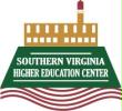 Southern Virginia Higher Education Center