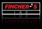 Fincher's, Inc.
