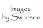 Images By Swanson