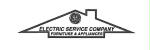 Electric Service Co.