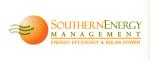 Southern Energy Management