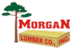 Morgan Lumber Company Inc.