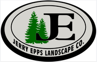 Jerry Epps Landscape Company