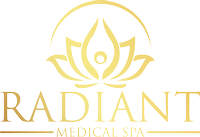 Radiant Medical Spa