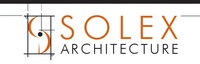 Solex Architecture